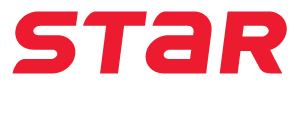 Star Safety