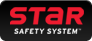 Star Safety
