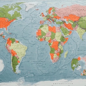 CacheMoney - 4061-1200x1200-1311005496-primary.png (1200×1200)