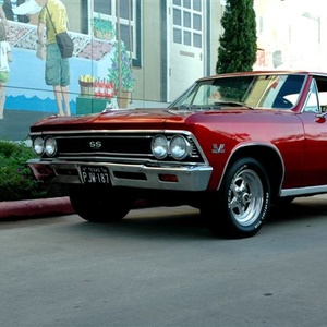 CacheMoney - 66 chevelle SS 396 011.jpg (640×426)