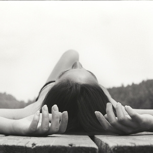 CacheMoney - algon_bw1_1.jpg (1191×800)