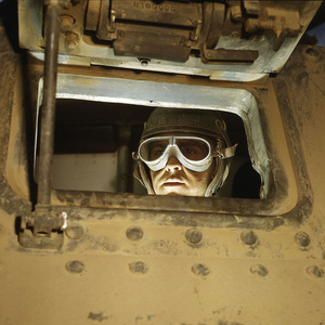 CacheMoney - World War II: The American Home Front in Color - Alan Taylor - In Focus - The Atlantic