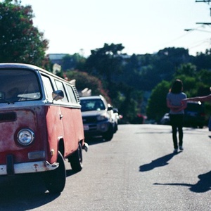 CacheMoney - Patrick Michael Gookin's Photos - from a buick 6: 2010, 11, etc.