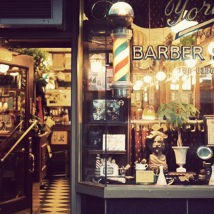 CacheMoney - 35 Beautifully Animated Photographs a.k.a Cinemagraphs | inspirationfeed.com