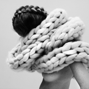 Scissors - tumblr_lreumqmkmX1qivw2mo1_500.jpg (500×329)
