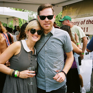 Scissors - All sizes | Winefest in NJ | Flickr - Photo Sharing!