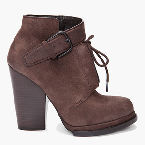 Scissors - 12187F128009_1_1.jpg (576×564)