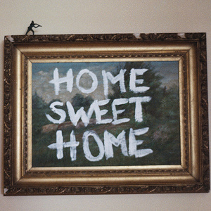 Scissors - All sizes | home sweet home | Flickr - Photo Sharing!