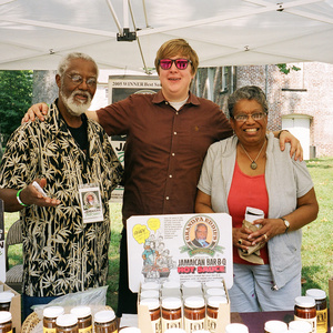 Scissors - All sizes | jay and his adopted grandpa eddie | Flickr - Photo Sharing!