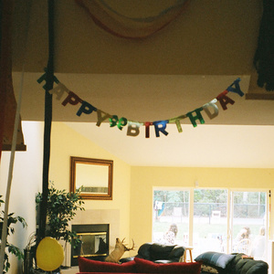 Scissors - All sizes | thobey's 30th | Flickr - Photo Sharing!