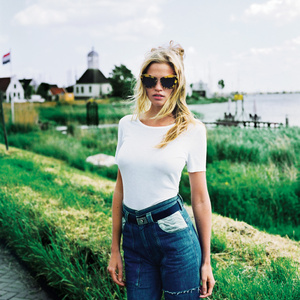 Scissors - Little Dutch Girl - NYTimes.com