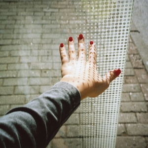 Scissors - All sizes | Untitled | Flickr - Photo Sharing!
