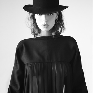 Scissors - Sabrina Nait - Page 2 - the Fashion Spot