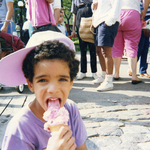 Scissors - Video: Drake 'When I Was 17' - DrizzyDrake.net| #1 Source For Drizzy Drake| Latest News & Music