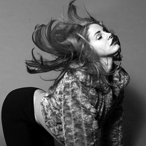 CacheMoney - Electric Panda Music · Lana Del Rey – “Video Games” and “Diet Mtn. Dew”