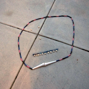 Scissors - All sizes | Untitled | Flickr - Photo Sharing!