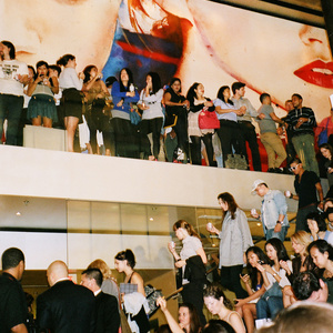 Scissors - All sizes | holy ghost @ prada | Flickr - Photo Sharing!