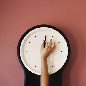 Scissors - All sizes | holding time | Flickr - Photo Sharing!