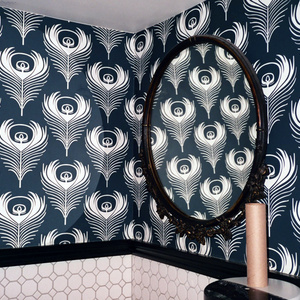 Scissors - p.t.l.l.t. by noah kalina