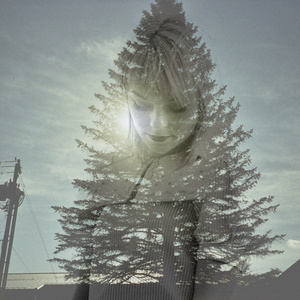 Scissors - p.t.l.l.t. by noah kalina