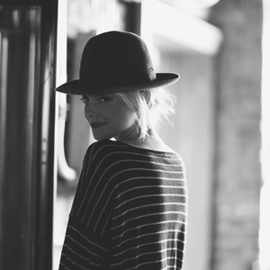 Scissors - Blog - Justin Chung Photography