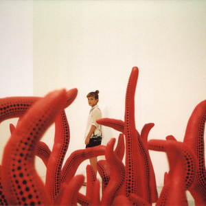 Scissors - All sizes | Untitled | Flickr - Photo Sharing!