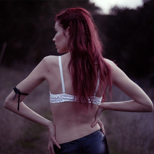 Scissors - All sizes | Untitled | Flickr - Photo Sharing!