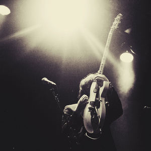Scissors - All sizes | broken social scene | Flickr - Photo Sharing!