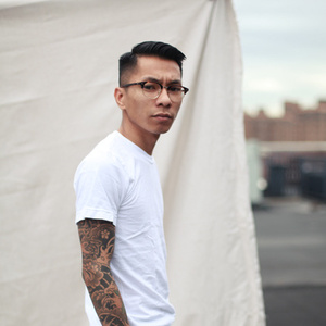 Scissors - Blog - Justin Chung Photography