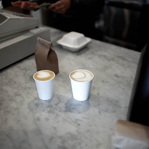 Scissors - PROOF BAKERY LA |
