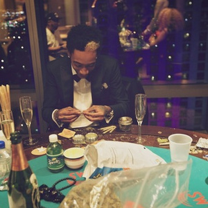 CacheMoney - wiz_poker_table.jpg (357×500)