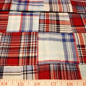 Patchwork madras fabric AT1139.jpg (1000×667)