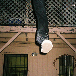 All available sizes | jones and bay thrashin real hard | Flickr - Photo Sharing!