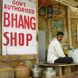 File:Bhangshop.jpg - Wikipedia, the free encyclopedia