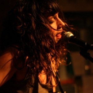 des_ark - Tir Na nOg - April 4, 2009