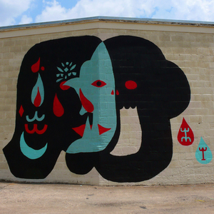 All sizes | DOODLES + SWAMPY | Flickr - Photo Sharing!