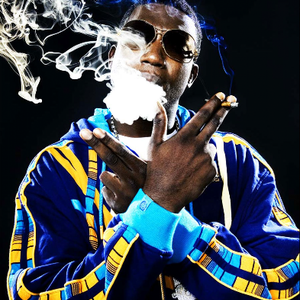 CacheMoney - GucciMane.png (393×489)