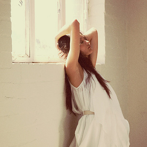 CacheMoney - Untitled | Flickr - Photo Sharing!