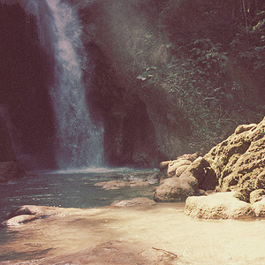 CacheMoney - Untitled | Flickr - Photo Sharing!