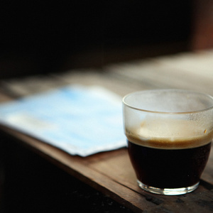 CacheMoney - www.ilkflottante.com | Lifestyle & chai tea.