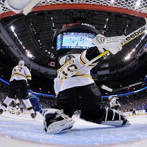 CacheMoney - Canucks vs. Bruins - 06/15/2011 - Boston Bruins - Photo Galleries