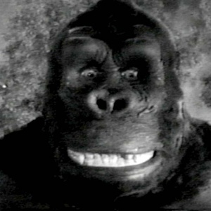 CacheMoney - king-kong.jpg (1024×768)