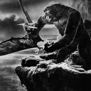 CacheMoney - king-kong-1933.jpg (1200×898)