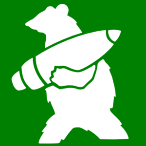 CacheMoney - File:Wojtek soldier bear.png - Wikipedia, the free encyclopedia