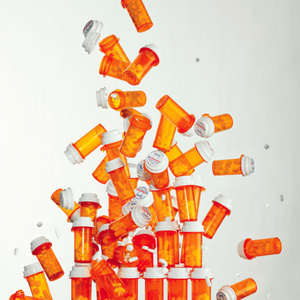 CacheMoney - Colossal | art + design | Page 8