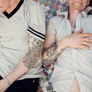 CacheMoney - FADEDSTREETS