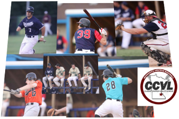 Article Photo