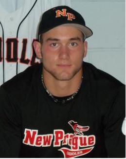 Austin Bachman Image