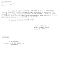 http://wwi-co-dev.swarthmore.edu/plugins/Dropbox/files/178courtmartialrecordofmayerbernsteinpage02.jpg