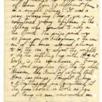 DiaryPage190.jpg